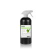 HIPPO TIQUES - Protection contre les tiques cheval - Lotion à base d’huiles essentielles