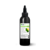 HOOF CLEAN - Lotion purifiante pour fourchettes abîmées