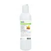 Huile amande douce cheval -ESC Laboratoire