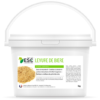 LEVURE DE BIERE - Flore intestinale cheval - Complément source de vitamine B