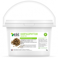 Harpagophytum cheval ESC Laboratoire