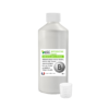 HIPPOBIOTINE LIQUIDE - Protection sabots cheval - Complément liquide source de biotine