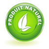 JUS D'ALOE VERA - Source de nombreux nutriments - Bien-être digestif cheval – Image 2