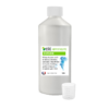 Hippotrolyte réhydratation cheval
