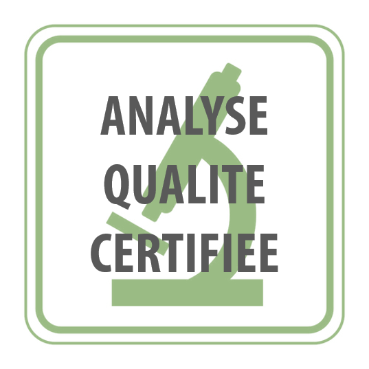 logo-qualit%C3%A9.png
