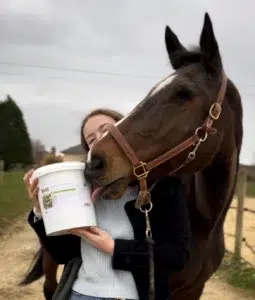 EQUISTRESSMIX-Stress-et-anxiete-cheval