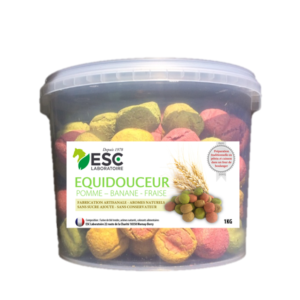 Friandises Pour Chevaux Archives Esc Laboratoire