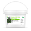 EQUIDIGEST FLORE - Flore intestinale cheval - Complément enrichi en levures