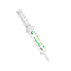 anti stress rapide cheval