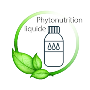 HIPPOTROLYTE – Réhydratation cheval – Complément liquide source d’electrolytes