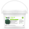 SPIRULINE - Soutien de l’effort et de l’organisme cheval - Plante pure