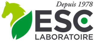 ESC Laboratoire