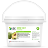 ARTICHAUT - Source de fibres et drainage cheval - Plante pure
