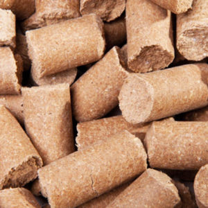 EQUIGOOD FRUIT BANANE 5kg – Friandises pour chevaux