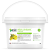 BOUILLON BLANC - Irritation et encombrement des bronches cheval - Plante pure