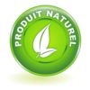 MELILOT - Circulation cheval - Plante pure – Image 2