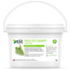 PRELE DES CHAMPS - Articulations et raideurs cheval - Plante pure