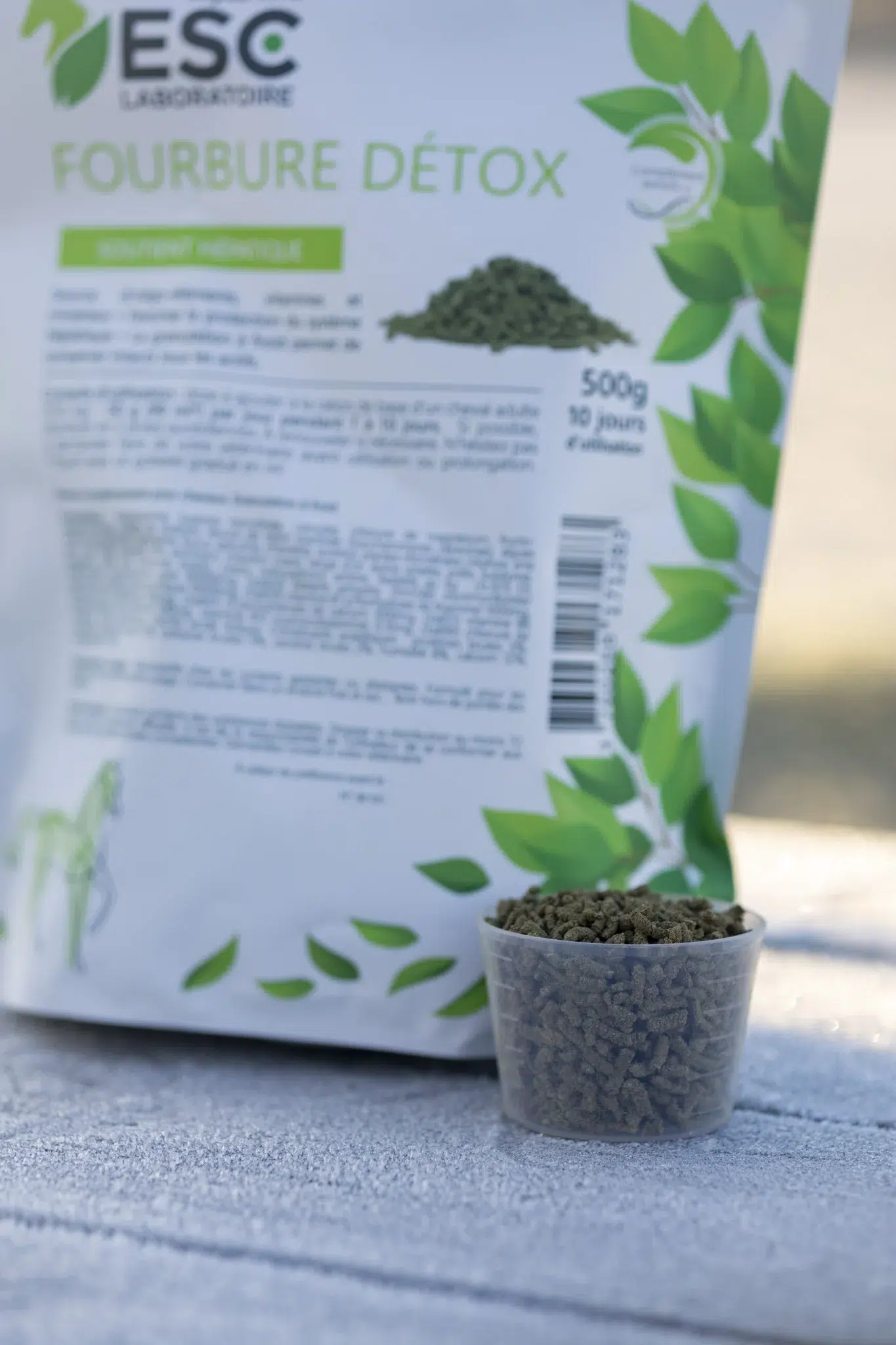 Fourbure-detox-aspect