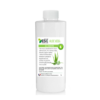 JUS D'ALOE VERA - Source de nombreux nutriments - Bien-être digestif cheval