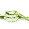 JUS D'ALOE VERA - Source de nombreux nutriments - Bien-être digestif cheval – Image 3
