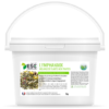LYMPHANMIX - Engorgement des tendons et drainage cheval - Mélange de plantes