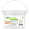 Boswellia cheval ESC