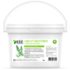 gaillet gratteron ESC Laboratoire