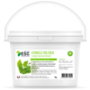 GINKGO BILOBA - Bien-être cheval et circulation sanguine - Plante pure