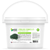 Spiruline vermicelles cheval- ESClaboratoire