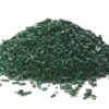 SPIRULINE VERMICELLES CHEVAL - Résistance à l'effort et apport de protéines – Image 5
