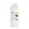 ALGOMAX - Fortifiant à base de spiruline - Cheval fatigué, baisse de forme