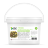 PIROMIX - Stimulation défenses immunitaires et fonction hépatique - Mélange de plantes