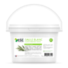 SAULE BLANC - Souplesse articulaire cheval - Plante pure