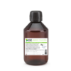 ARGENT COLLOIDAL Cheval - Purification et soin cutané