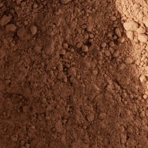 RED CLAY – Circulation and decongestion