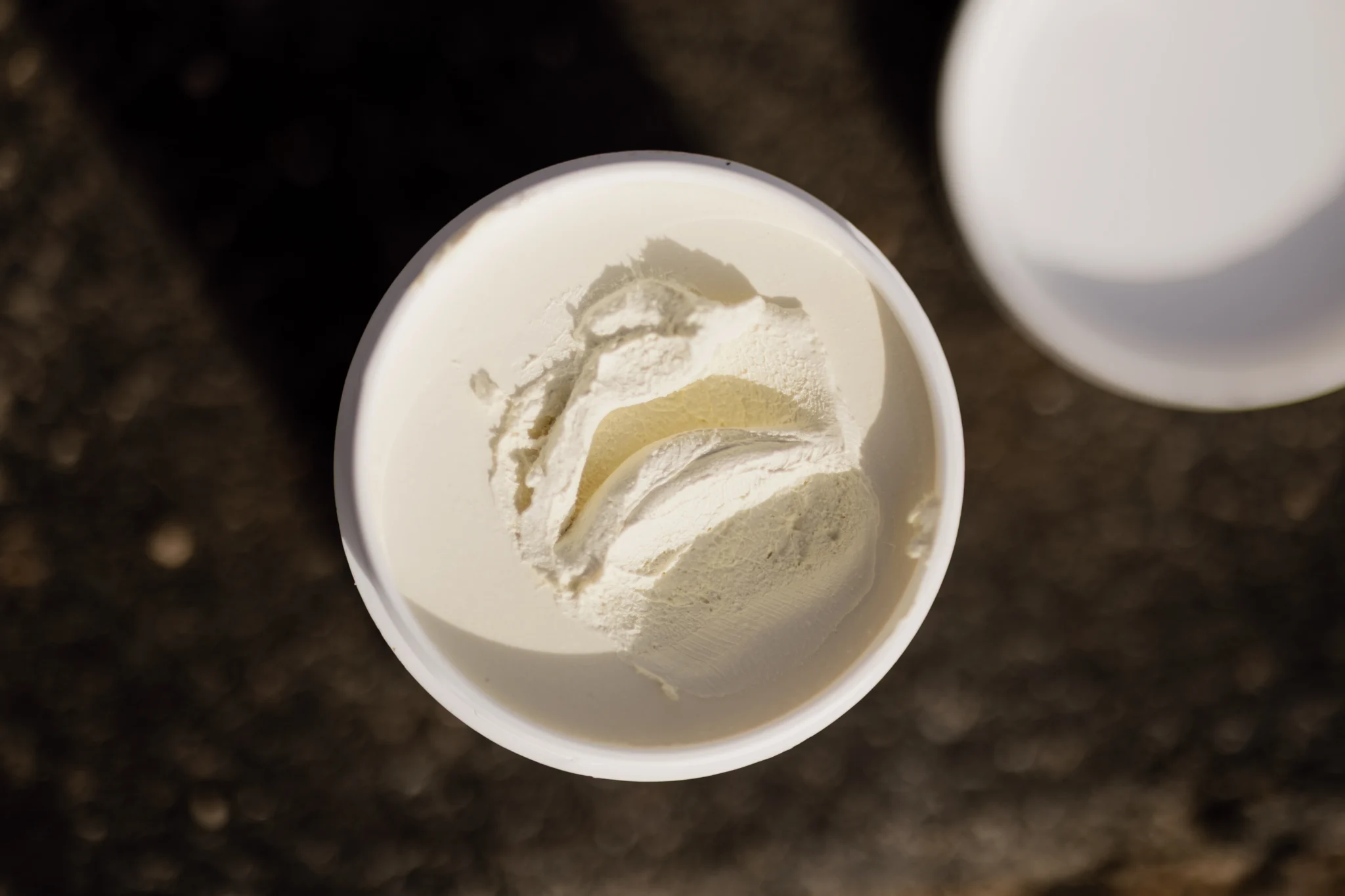 COCO PROTECT - Crème solaire protectrice cheval – Image 3