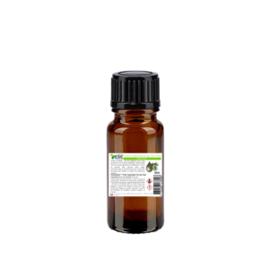 HUILE ESSENTIELLE DE TEA TREE Cheval – Purification