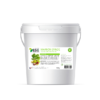 MARRON D'INDE - Engorgement cheval - Plante pure