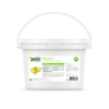 MELILOT - Circulation cheval - Plante pure