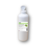 POUDRE DE PANSAGE Cheval - Shampoing sec purifiant et lustrant à base de poudre d'ortie