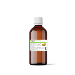 PROPOLIS Cheval – Purification et immunité