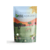 SNACK LUZERNE CAROTTE Cheval - Friandises sans sucres et naturelles