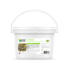UVEMIX - Protection oculaire cheval - Mélange de plantes