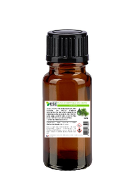 HUILE ESSENTIELLE DE CEDRE Cheval Massages Et Muscles ESC Laboratoire