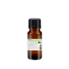 Huile essentielle de menthe poivrée cheval - ESC Laboratoire