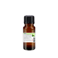 Huile essentielle de menthe poivrée cheval - ESC Laboratoire