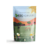 CHIPS DE BANANE Cheval - Friandises sans sucres et naturelles