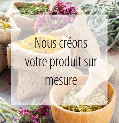 ESC conseil phyto