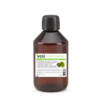 Huile d'algues omega 3 cheval