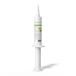 PARAPROTECT – Hygiène intestinale et parasites internes cheval